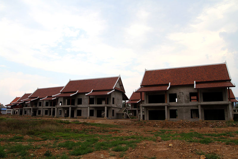 s老撾瑯勃拉邦酒店Laos-Luang-Prabang-Hotel s老撾瑯勃拉邦酒店Laos-Luang-Prabang-Hotel