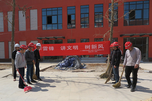 sIMG_2348 sIMG_2348
