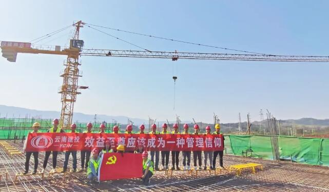 QQ截圖20210714104116 QQ截圖20210714104116
