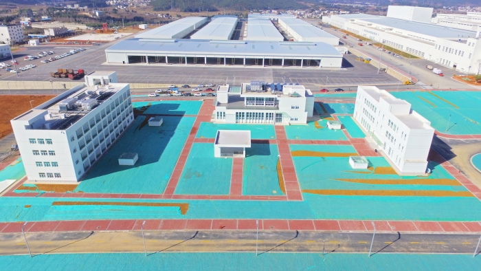 03-現場鳥瞰圖1